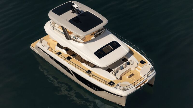 VEYA V53
